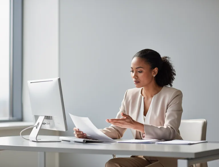IP Lawyer service in Peoria